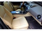 Thumbnail Photo 7 for 2016 Jaguar XJ